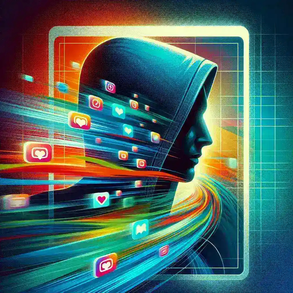 Cómo Ver Historias de Instagram Anónimo: Guía Completa 2024