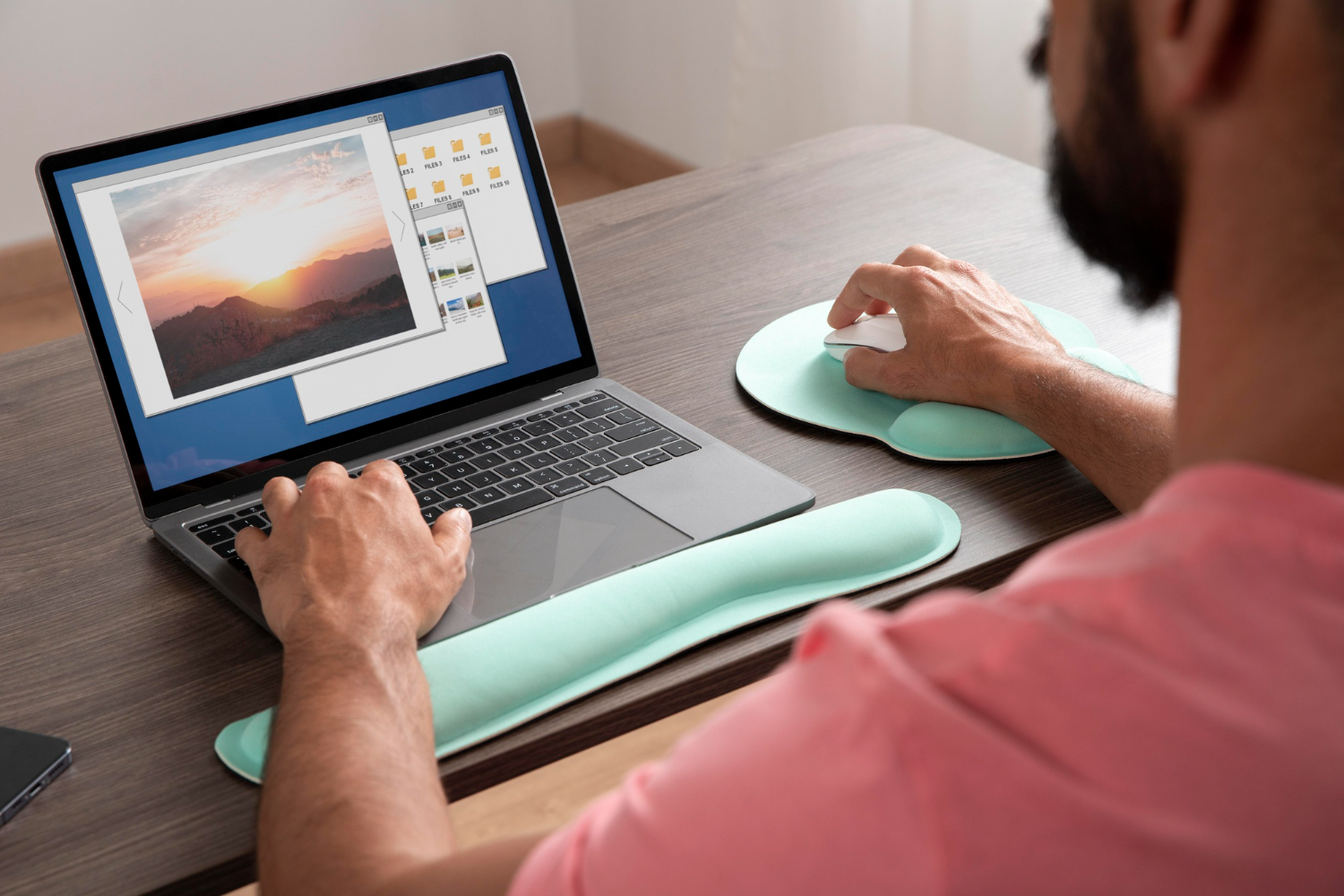 Publica más con menos esfuerzo: plantillas reutilizables, ediciones por lotes y ajustes preestablecidos de exportación para 2025