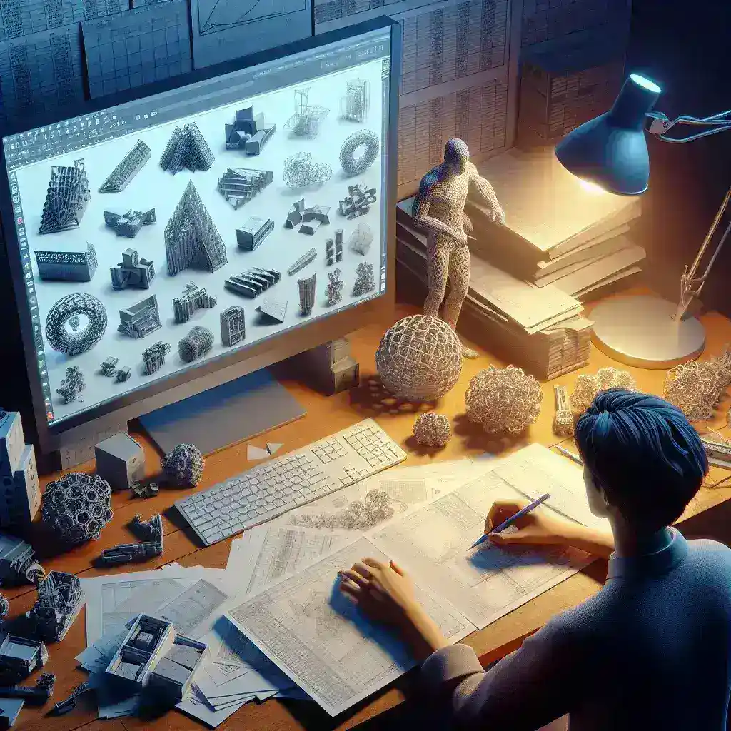 Seberapa aman perangkat broadband seluler?