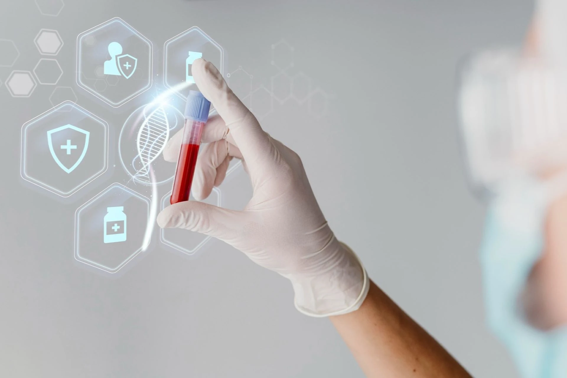 Rutina energética de 2025: grupos de electrodomésticos, presupuestos y alertas antes de que se disparen las facturas