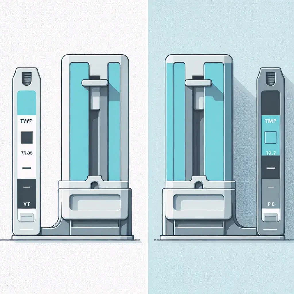 Dapatkah saya menggunakan kartu SD di kamera keamanan?