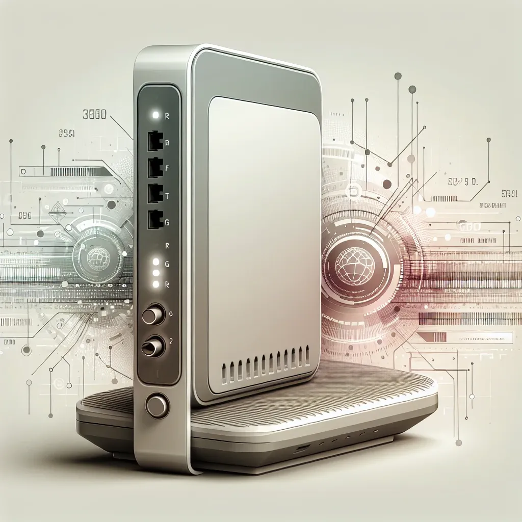 Cómo crear un sistema de segmentación de clientes con IA