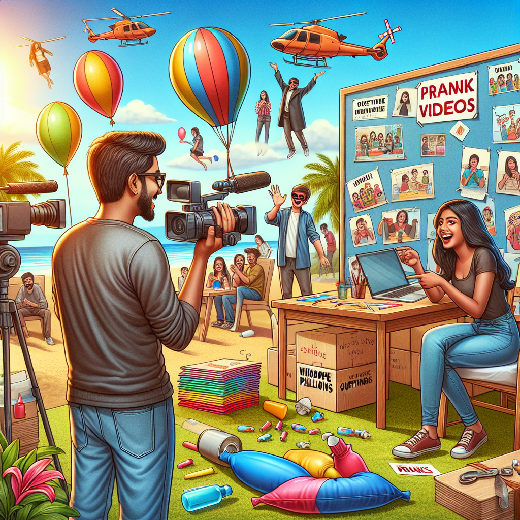 Cómo Ver Historias de Instagram de Forma Anónima: Guía Completa 2024