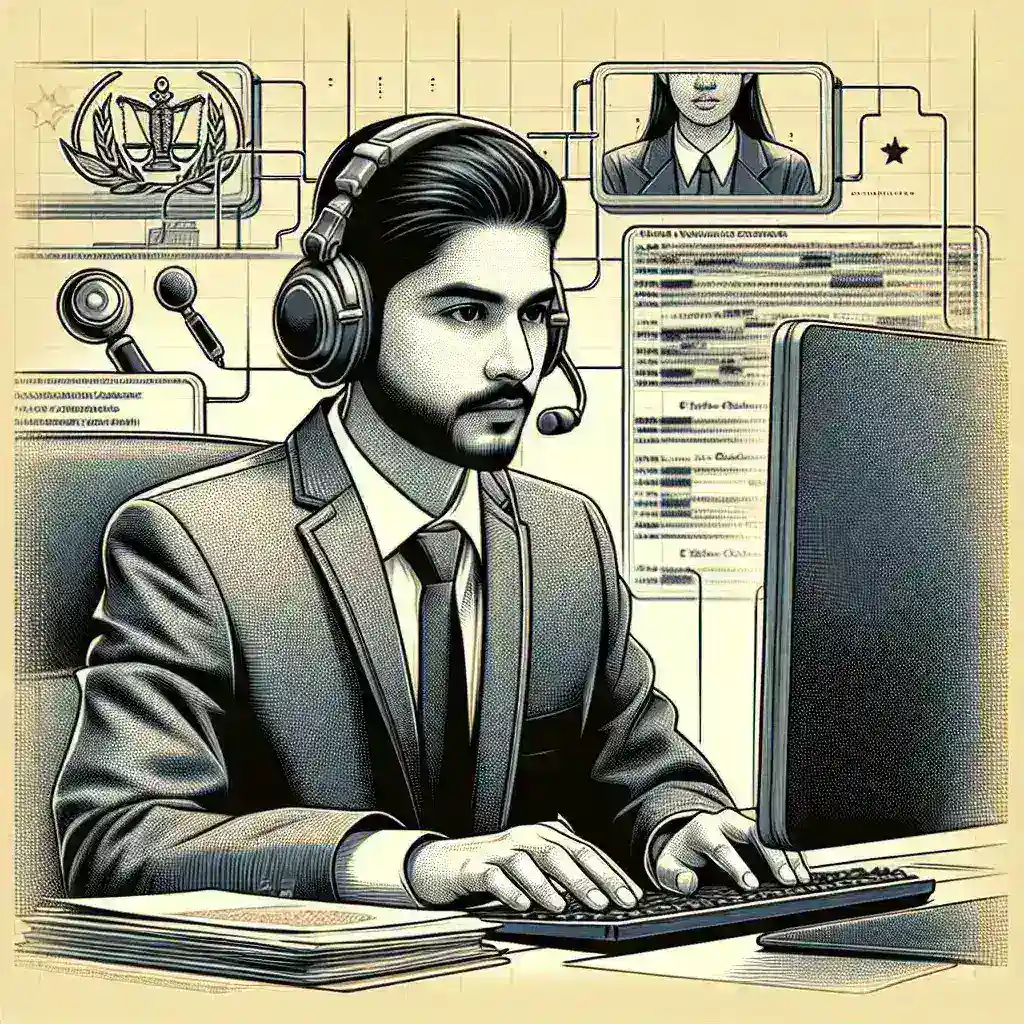 Panduan Lengkap untuk Mengunduh Video YouTube dengan Mudah