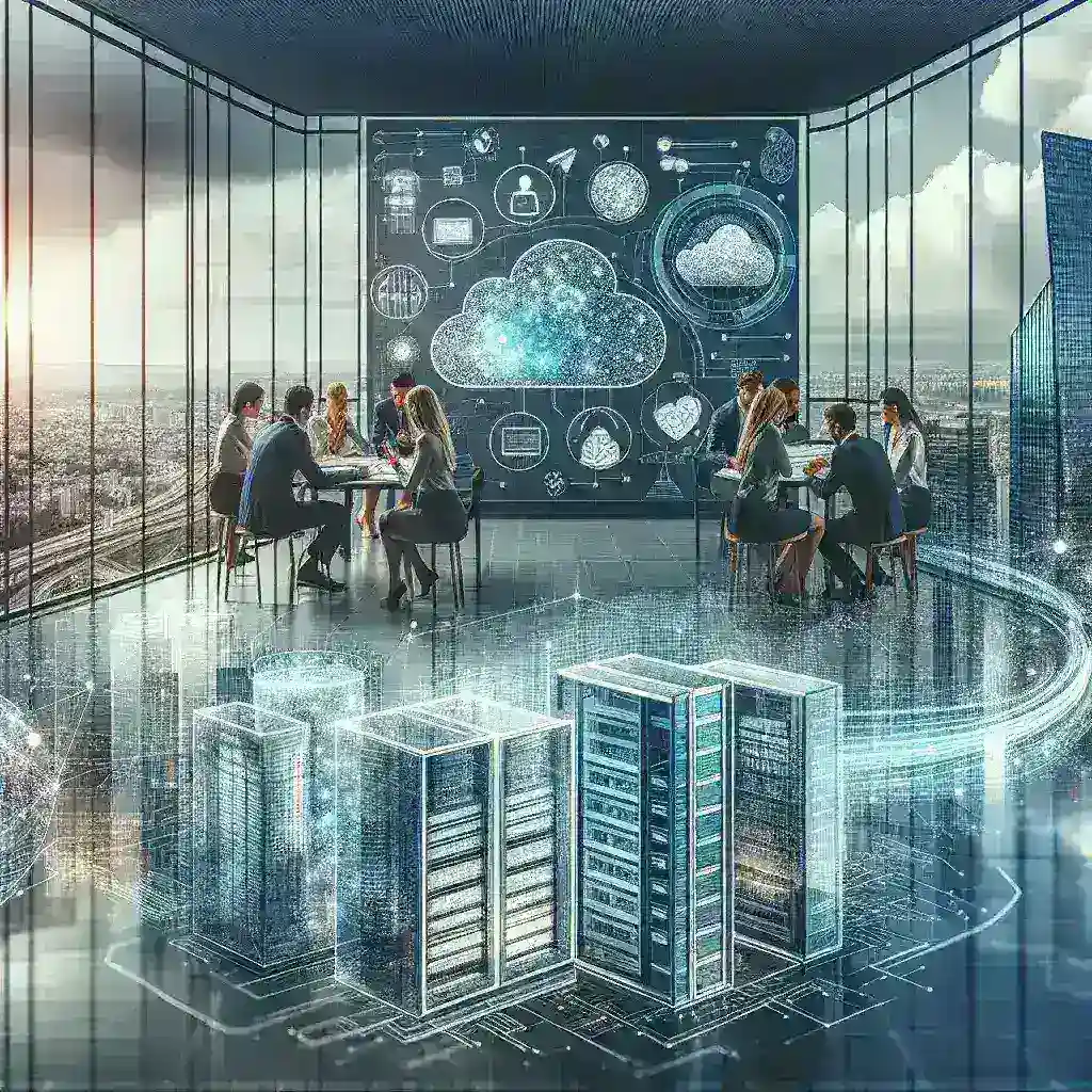 Etiqueta en las Redes Sociales: Lo que se Debe y No se Debe Hacer para Ser Profesional Online