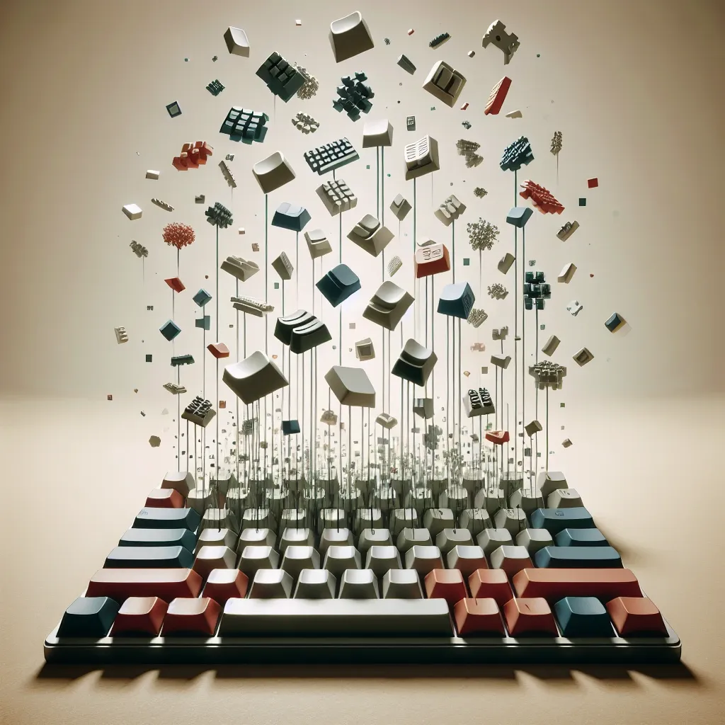 Instagram Anónimo: Cómo Navegar Sin Ser Detectado