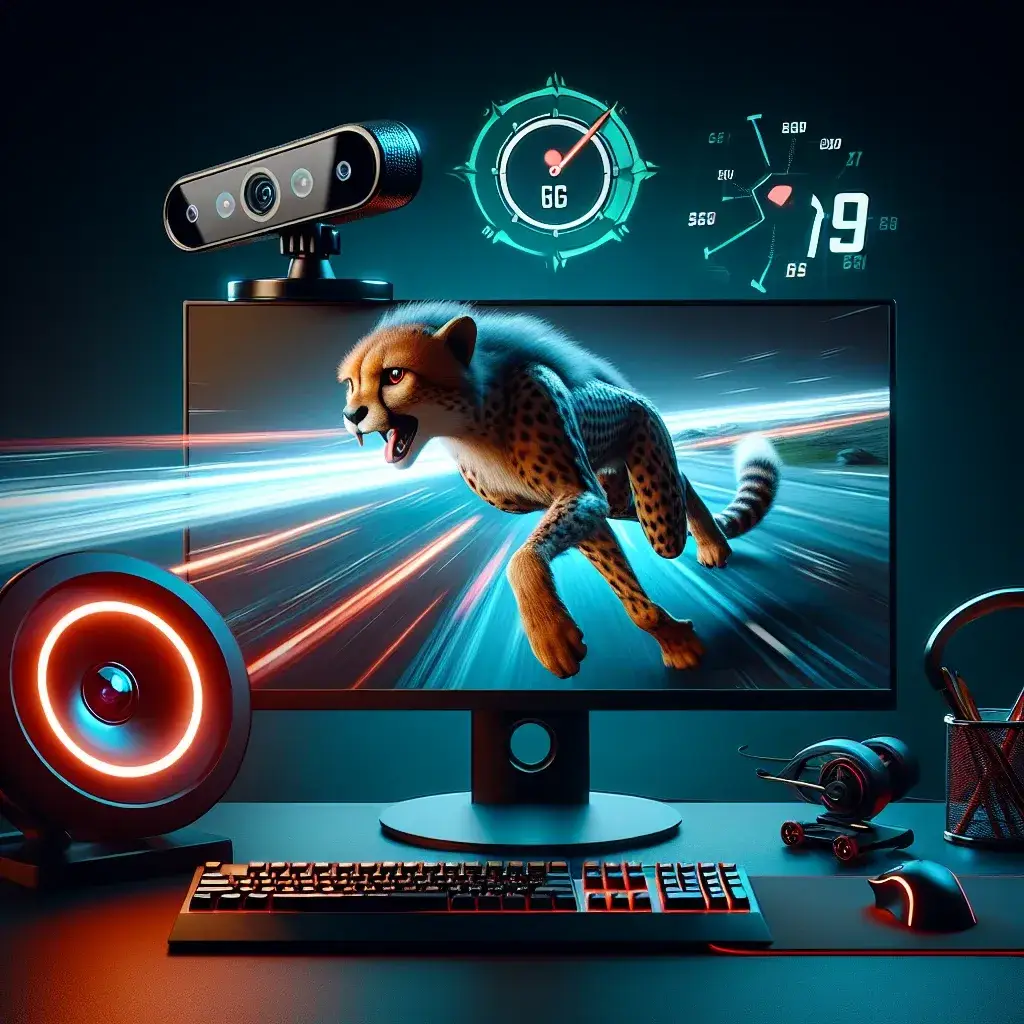 The Ultimate Guide to Finding the Best Xbox Controller