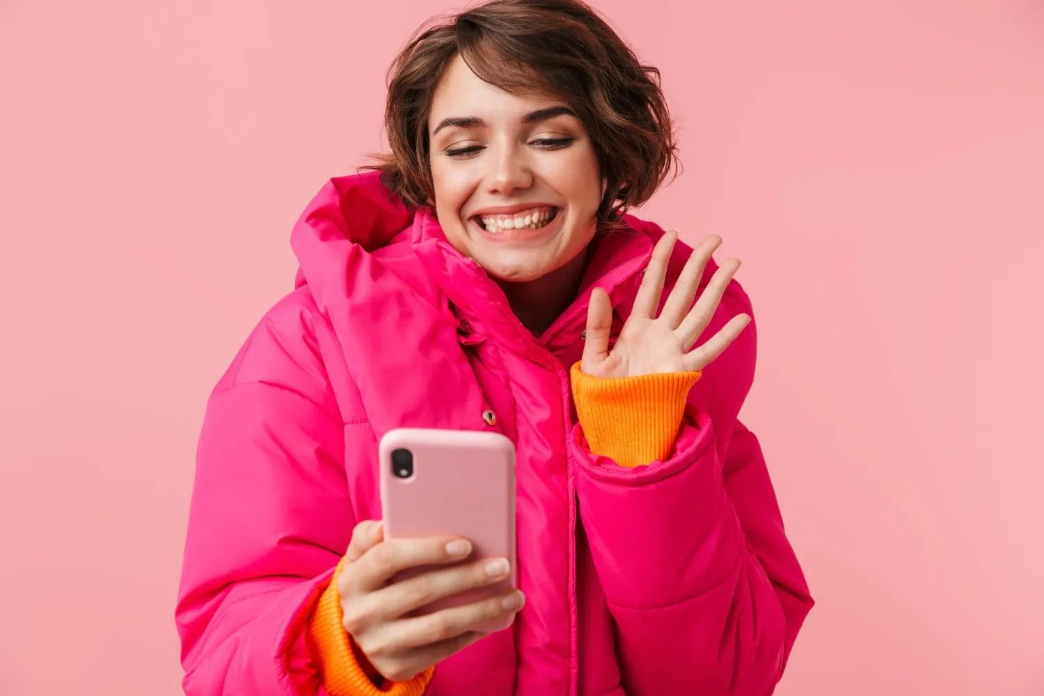 Instagram Video Downloader: The Ultimate Guide