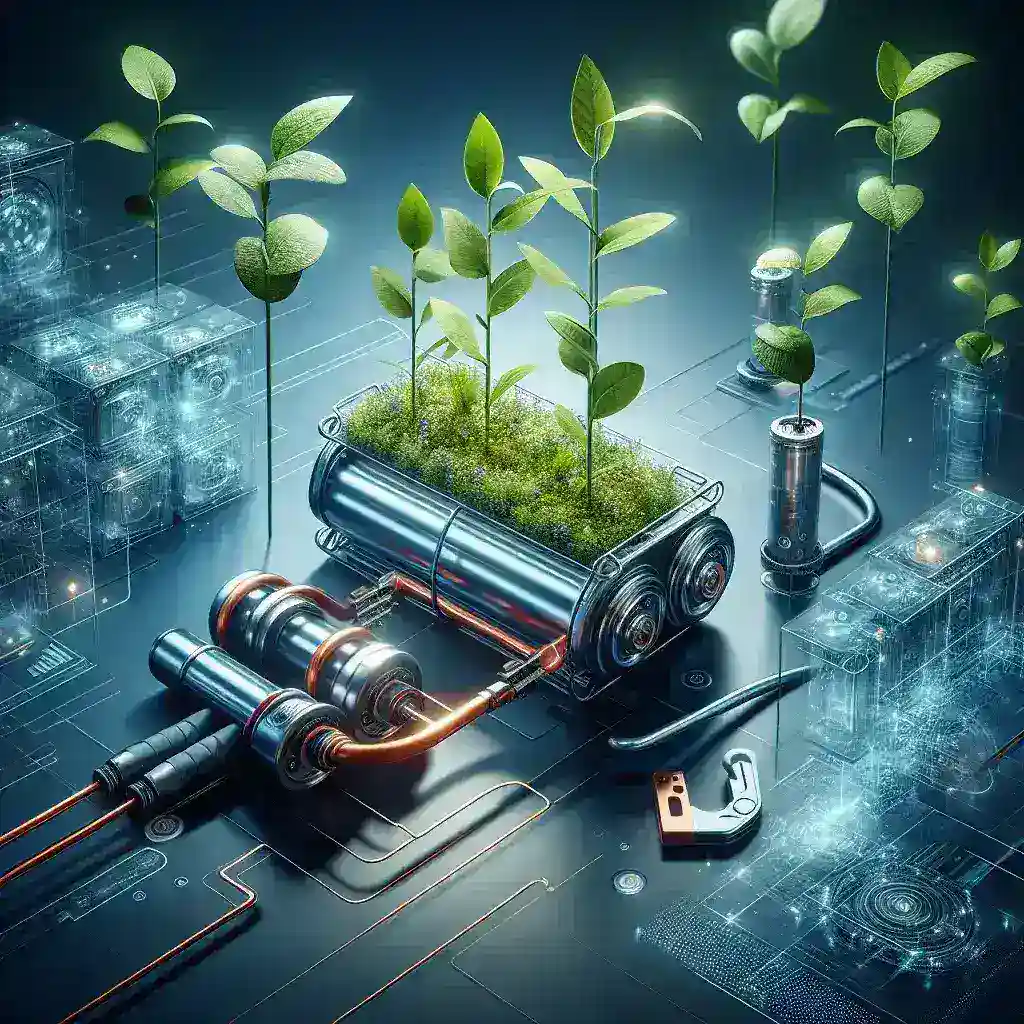 El Futuro de las Redes Sociales: Tendencias Emergentes y Predicciones