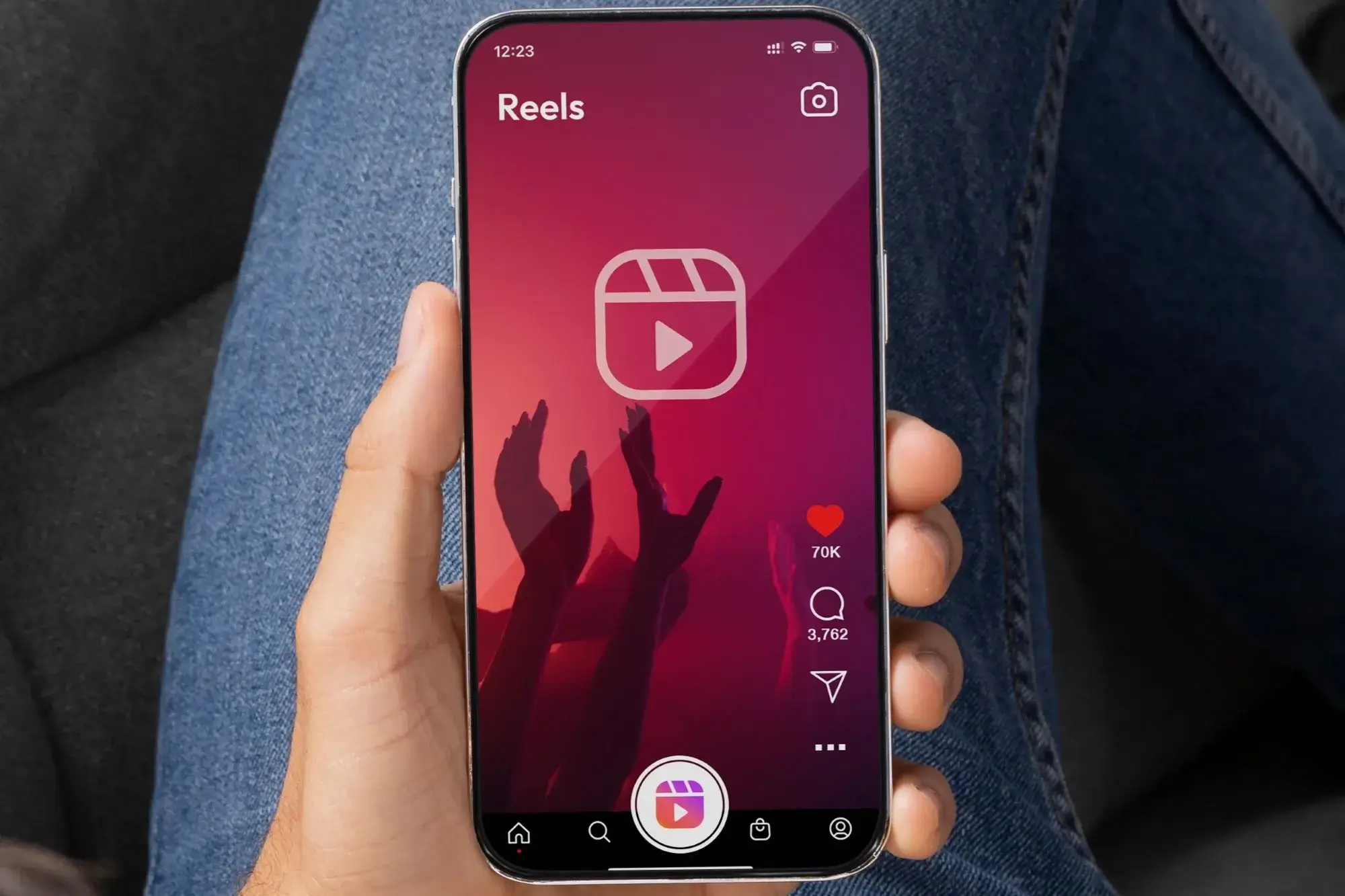 Avances Revolucionarios en Tecnologías de Almacenamiento: El Futuro de las Baterías Sostenibles